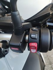 Bmw R 1250 GS Adventure 2020 GREY-thumb-4