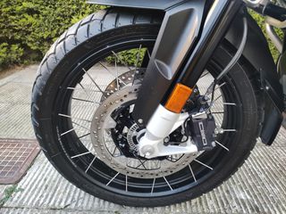Bmw R 1250 GS Adventure 2020 GREY-thumb-5