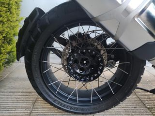 Bmw R 1250 GS Adventure 2020 GREY-thumb-6