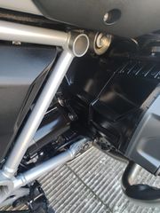 Bmw R 1250 GS Adventure 2020 GREY-thumb-8