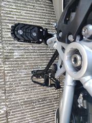Bmw R 1250 GS Adventure 2020 GREY-thumb-9