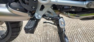 Bmw R 1250 GS Adventure 2020 GREY-thumb-11