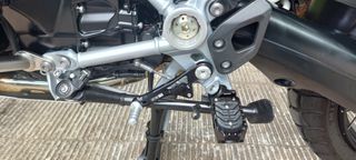 Bmw R 1250 GS Adventure 2020 GREY-thumb-12