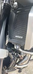 Bmw R 1250 GS Adventure 2020 GREY-thumb-14