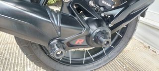 Bmw R 1250 GS Adventure 2020 GREY-thumb-16