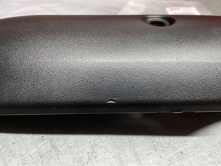 Suzuki DL650  2007-2011, Προστατευτικό εξάτμισης-thumb-2