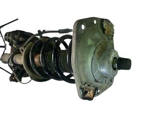 Δεξί Άκρο Citroen Jumpy 2007-2016-thumb-3