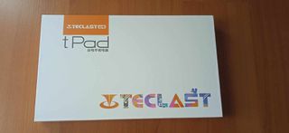 ΤΑΜΠΛΕΤ--TECLAST--ΚΑΙΝΟΥΡΙΟ-thumb-1