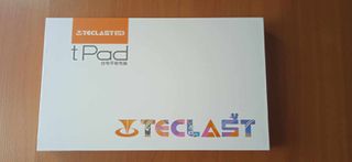 ΤΑΜΠΛΕΤ--TECLAST--ΚΑΙΝΟΥΡΙΟ-thumb-6