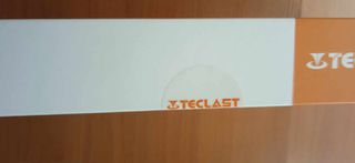 ΤΑΜΠΛΕΤ--TECLAST--ΚΑΙΝΟΥΡΙΟ-thumb-10