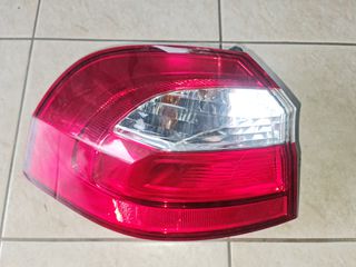 ΦΑΝΑΡΙ ΠΙΣΩ ΑΡΙΣΤΕΡΟ KIA RIO 2011-2014 ΚΩΔΙΚΟΣ:  92401-1W2L