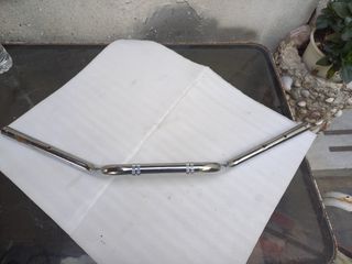 cb1300 τιμονι-thumb-1