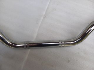 cb1300 τιμονι-thumb-2