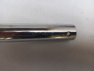 cb1300 τιμονι-thumb-3