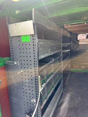 BOTT εργαλειοθήκες με μέγκενη-thumb-1