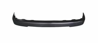 ΠΡΟΦΥΛΑΚΤΗΡΑΣ TOYOTA HILUX LN165/170 '98-'01 4WD ΕΜΠΡΟΣ ΜΑΥΡΟΣ