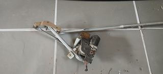 MERCEDES BENZ A140 A160 W168 ΜΟΤΈΡ ΥΑΛΟΚΑΘΑΡΗΣΤΗΡΩΝ