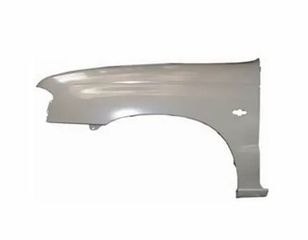 ΦΤΕΡΟ MAZDA B2500 '99-'03/ '03-'06 (UN) ΜΕ ΤΡΥΠΑ ΓΙΑ ΦΛΑΣ ΕΜΠΡΟΣ ΑΡΙΣΤΕΡΑ