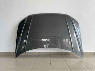 Καπό Εμπρός VW TIGUAN 16-21