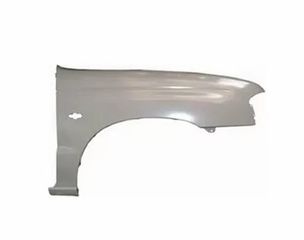 ΦΤΕΡΟ MAZDA B2500 '99-'03/ '03-'06 (UN) ΜΕ ΤΡΥΠΑ ΓΙΑ ΦΛΑΣ ΕΜΠΡΟΣ ΔΕΞΙΑ