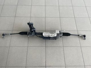 Κρεμαγιέρα Ηλεκτρική VW TIGUAN 16-21