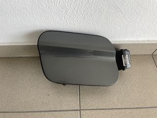 Πορτάκι Ρεζερβουάρ VW TIGUAN 16-21