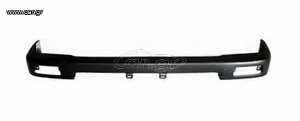 ΠΡΟΦΥΛΑΚΤΗΡΑΣ TOYOTA HILUX YN85 '89-'94/ LN85 '94-'97/ VW TARO '89-'97 2WD ΕΜΠΡΟΣ