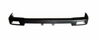 ΠΡΟΦΥΛΑΚΤΗΡΑΣ TOYOTA HILUX YN85 '89-'94/ LN85 '94-'97/ VW TARO '89-'97 2WD ΕΜΠΡΟΣ