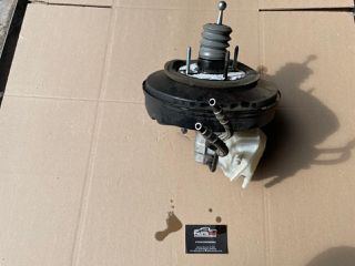PEUGEOT 308 13-21 BH02 1.6 HDI 03786275314 9814469280 ΣΕΒΡΟ ΦΡΕΝΩΝ ΜΕ ΑΝΤΛΙΑ