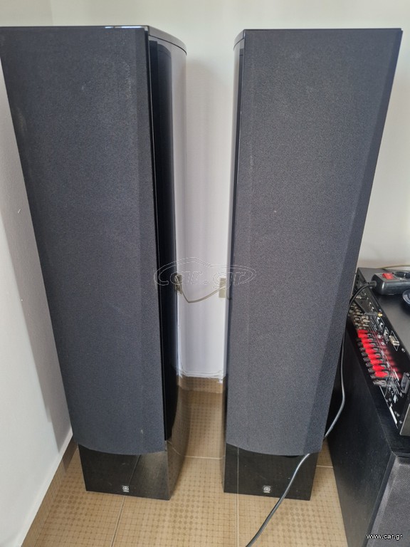 5.1 surround
