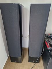 5.1 surround