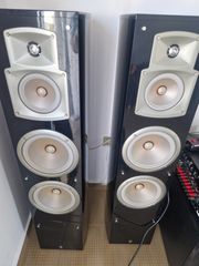 5.1 surround-thumb-1