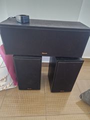5.1 surround-thumb-2