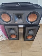 5.1 surround-thumb-3