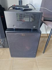 5.1 surround-thumb-4
