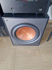 5.1 surround-thumb-5