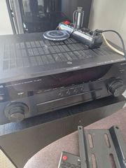 5.1 surround-thumb-6