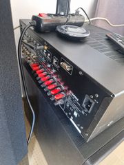 5.1 surround-thumb-7