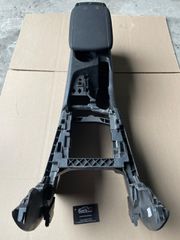 PEUGEOT 308 13-21 ΜΕΣΑΙΑ ΚΟΝΣΟΛΑ ΜΕ ΤΕΜΠΕΛΗ