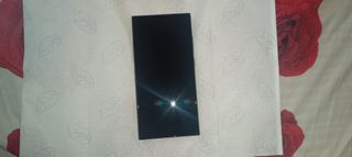 galaxy S24 ultra