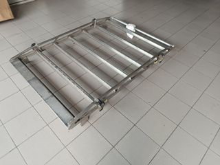 ΣΧΑΡΑ ΟΡΟΦΗΣ