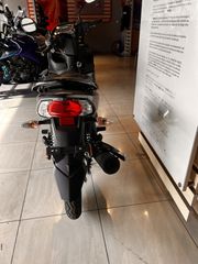 Yamaha Crypton S 2026 ΕΤΟΙΜΟΠΑΡΑΔΟΤΑ!! NEW COLOUR!!!-thumb-2