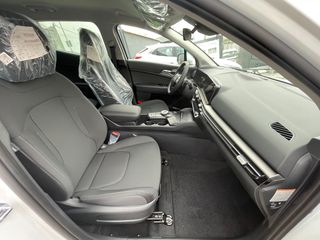 Kia Sportage 2026 1.6T 239ps 2WD HEV PLATINUM  *ετοιμοπαράδοτο*-thumb-10