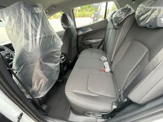 Kia Sportage 2026 1.6T 239ps 2WD HEV PLATINUM  *ετοιμοπαράδοτο*-thumb-13