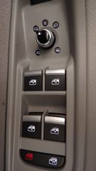 Audi A5 2021 2.0TFSi MHEV 40 QUATTRO SPORTPACK PANORAMA 50.000-thumb-52