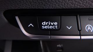 Audi A5 2021 2.0TFSi MHEV 40 QUATTRO SPORTPACK PANORAMA 50.000-thumb-60