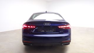 Audi A5 2021 2.0TFSi MHEV 40 QUATTRO SPORTPACK PANORAMA 50.000-thumb-18