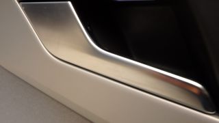 Audi A5 2021 2.0TFSi MHEV 40 QUATTRO SPORTPACK PANORAMA 50.000-thumb-71