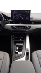 Audi A5 2021 2.0TFSi MHEV 40 QUATTRO SPORTPACK PANORAMA 50.000-thumb-27