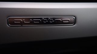 Audi A5 2021 2.0TFSi MHEV 40 QUATTRO SPORTPACK PANORAMA 50.000-thumb-8